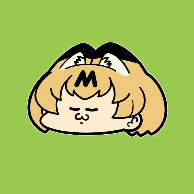新アイコン 