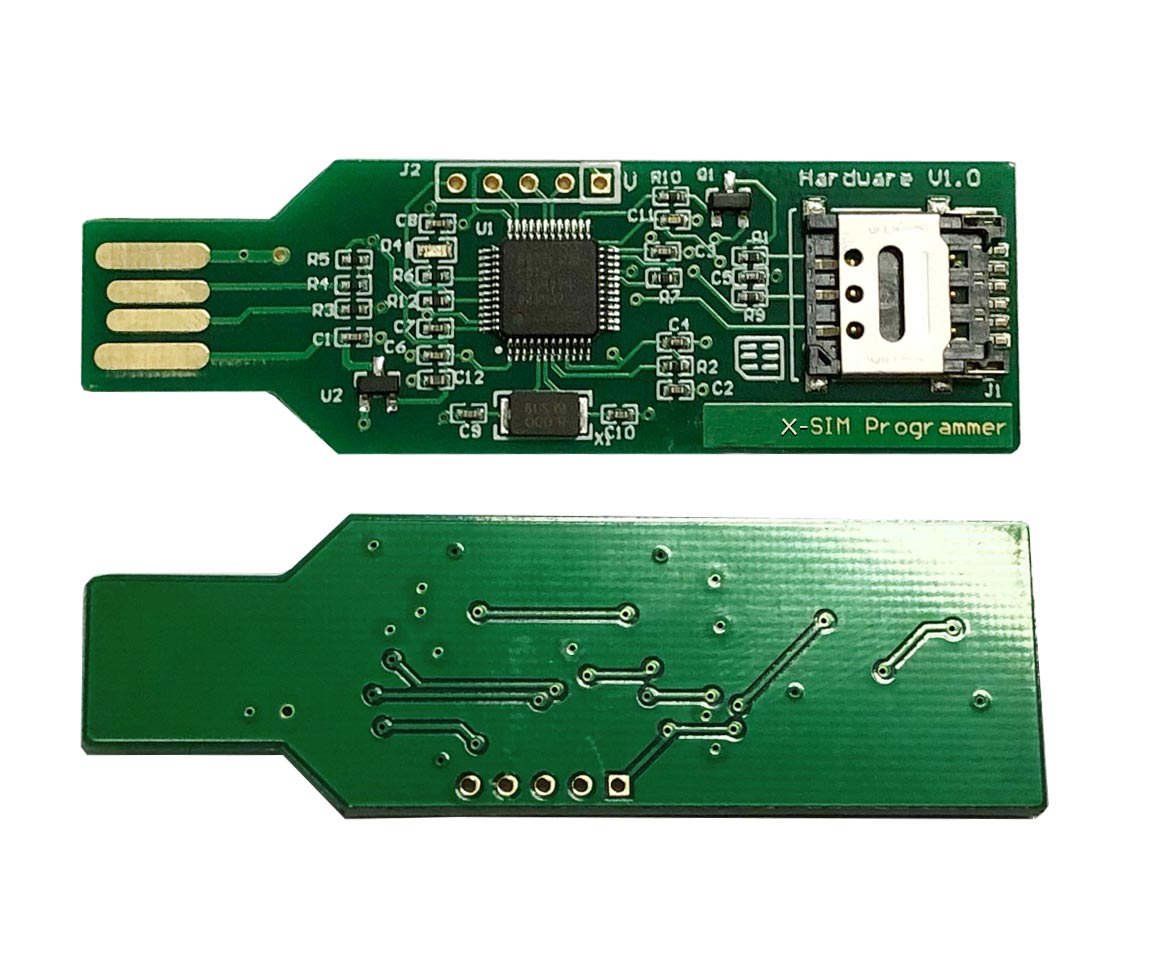 XSIM_Adapter's tweet image. X-SIM Ultimate Allin1 2020 Adapters in Stock!

For any inquiries or questions regarding X-SIM Adapters and Update dongles please email us:
xsim.factoryunlock@gmail.com