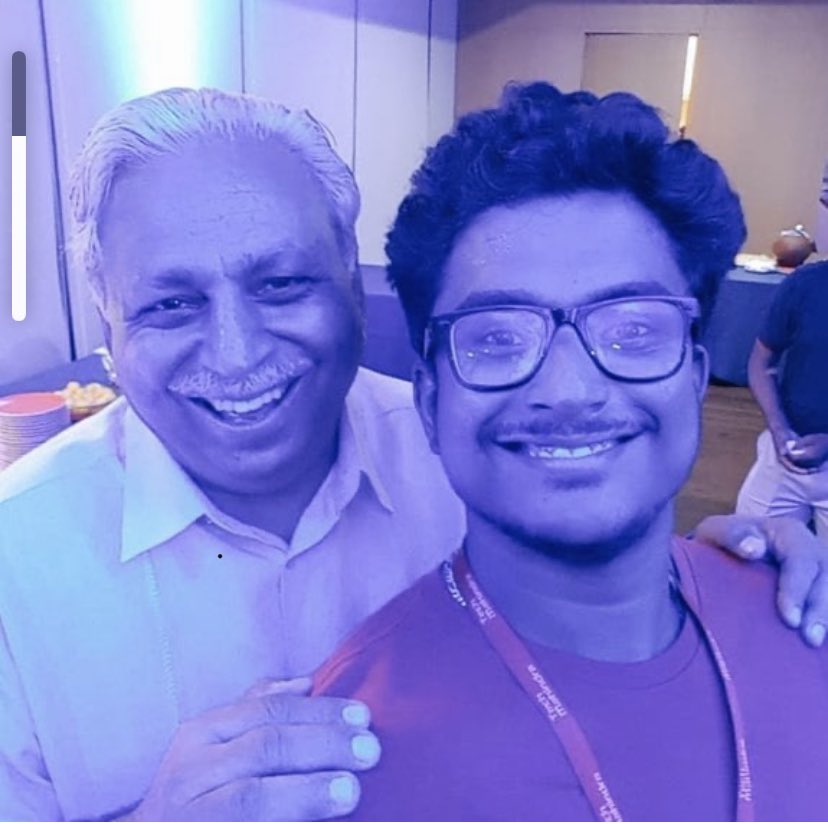 Privil Rodrigues tweet media