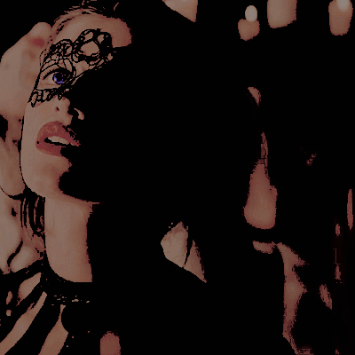 ⠀⠀
  ㅤㅤ𝐈𝐅 𝐘𝐎𝐔 𝐖𝐀𝐍𝐓 𝐉𝐔𝐒𝐓𝐈𝐂𝐄, 𝐘𝐎𝐔'𝐕𝐄 𝐂𝐎𝐌𝐄 𝐓𝐎 𝐓𝐇𝐄 𝐖𝐑𝐎𝐍𝐆 𝐏𝐋𝐀𝐂𝐄. 𝒊 𝒕𝒉𝒊𝒏𝒌 𝒊'𝒎 𝒆𝒙𝒂𝒄𝒕𝒍𝒚 𝒘𝒉𝒆𝒓𝒆 𝒊 𝒏𝒆𝒆𝒅 𝒕𝒐 𝒃𝒆.ㅤ[ edit；rhaenys &amp; her return to king's landing. ]
⠀⠀