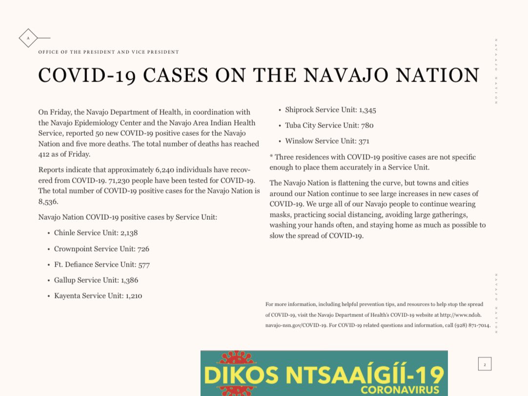 NezForAZ's tweet photo. Thank you to the Chinle Agency Council for providing time to present a report and answer questions during today’s quarterly meeting.
The report from the Office of the President and Vice President is available online at: https://t.co/YHy6Q3dk7T
#NavajoStrong #UnityHopeResilience https://t.co/qjacNUGh5O