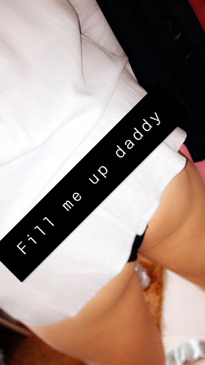 CookDemii's tweet image. onlyfans.com/away?url=https…