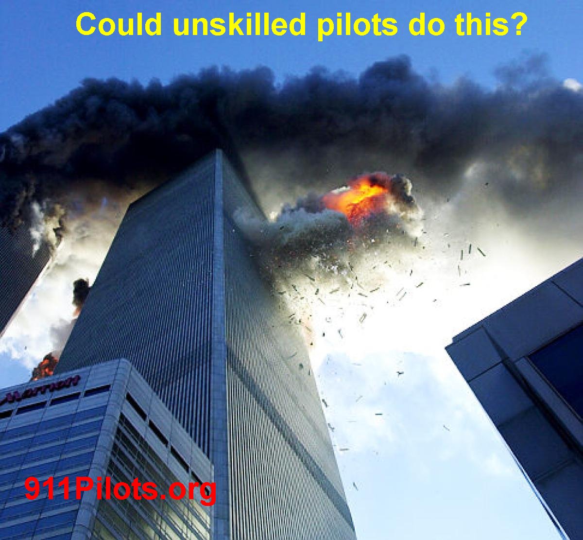 bar_barrack's tweet photo. @PozitiveMom @UnbridledMinds @CSARanon1776 @Inevitable_ET @SSG_PAIN @prayingmedic @the_17_1776 @PunishDem1776 Whats Q say about 911
#Q911 
#DidQForgetBuilding7 
#QDeTa
#BiBiQ https://t.co/IYCkWEvSKC