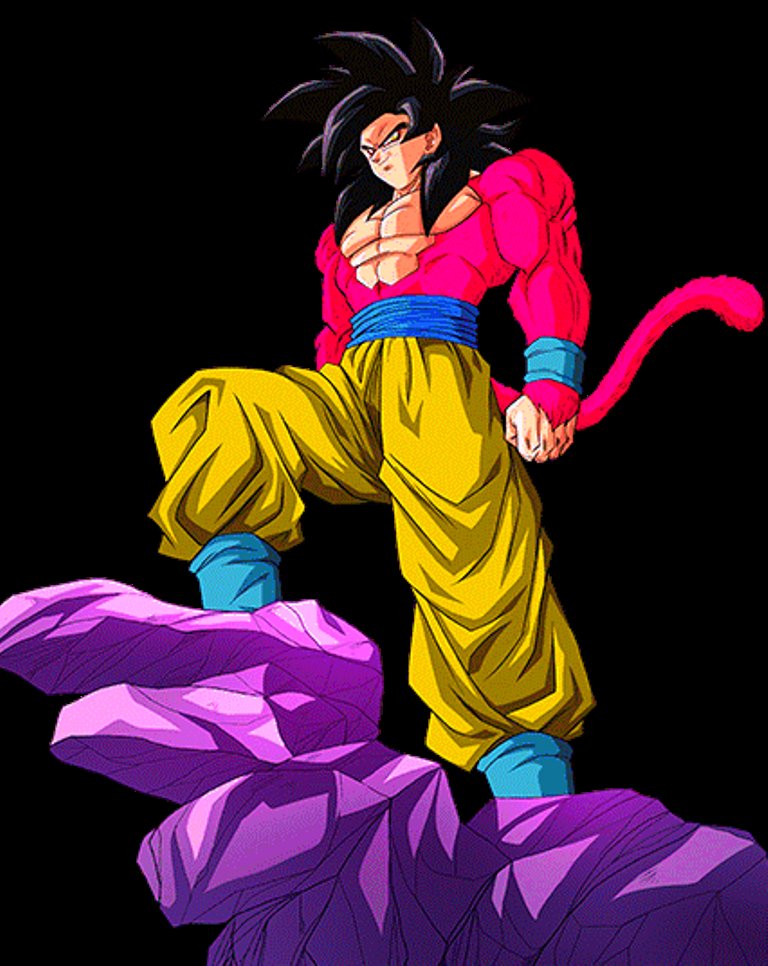 LexisKingWWE's tweet image. Black mullet, so maybe I AM BIASED...