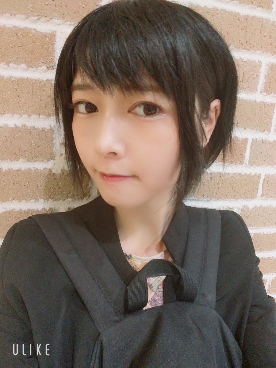 みりん うさみりん 今の天気 No Twitter 顔が男感ある 来世はかわいい男の子に生まれ かわいい男の娘アイドルになるぞ みりん うさみりん 今の天気 No Twitter 顔が男感ある 来世はかわいい男の子に生まれ かわいい男の娘アイドルになるぞ