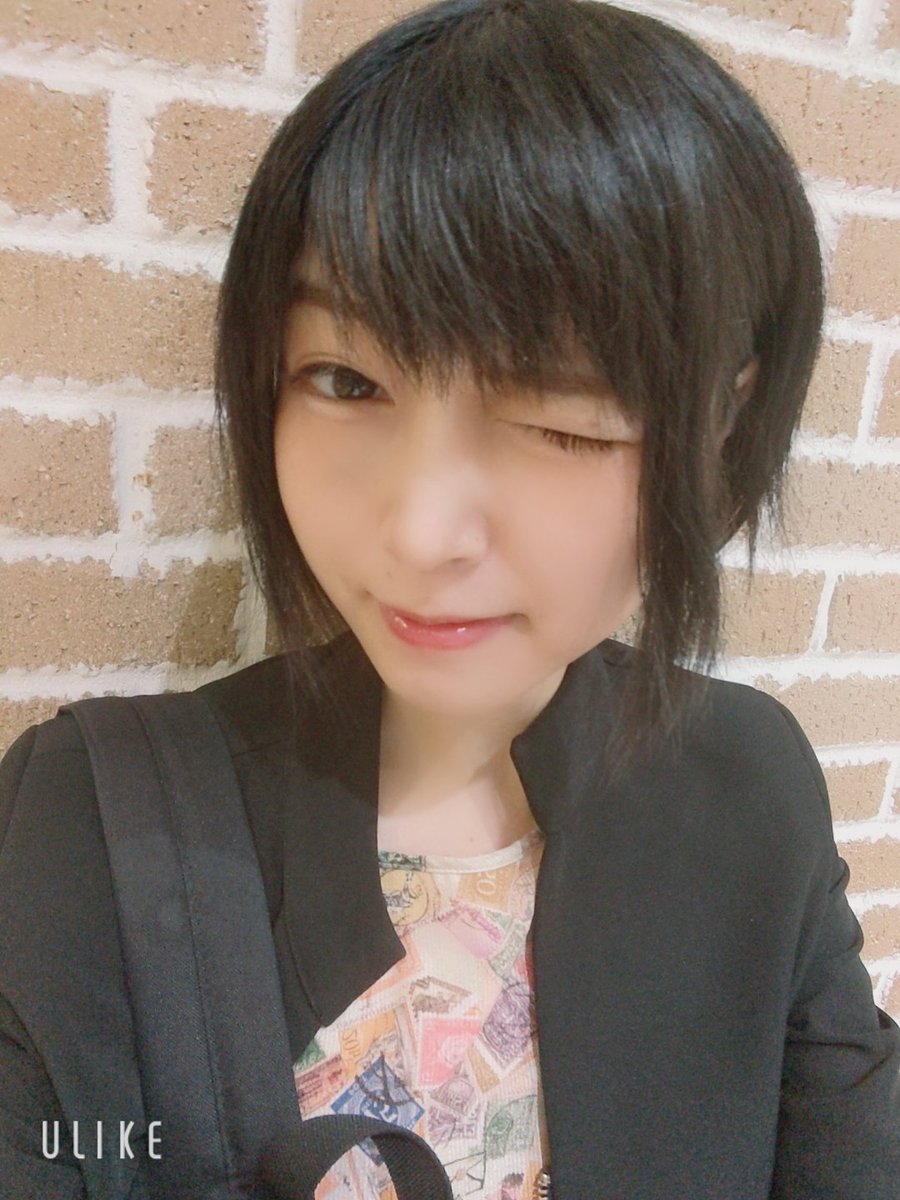 みりん うさみりん 今の天気 No Twitter 顔が男感ある 来世はかわいい男の子に生まれ かわいい男の娘アイドルになるぞ