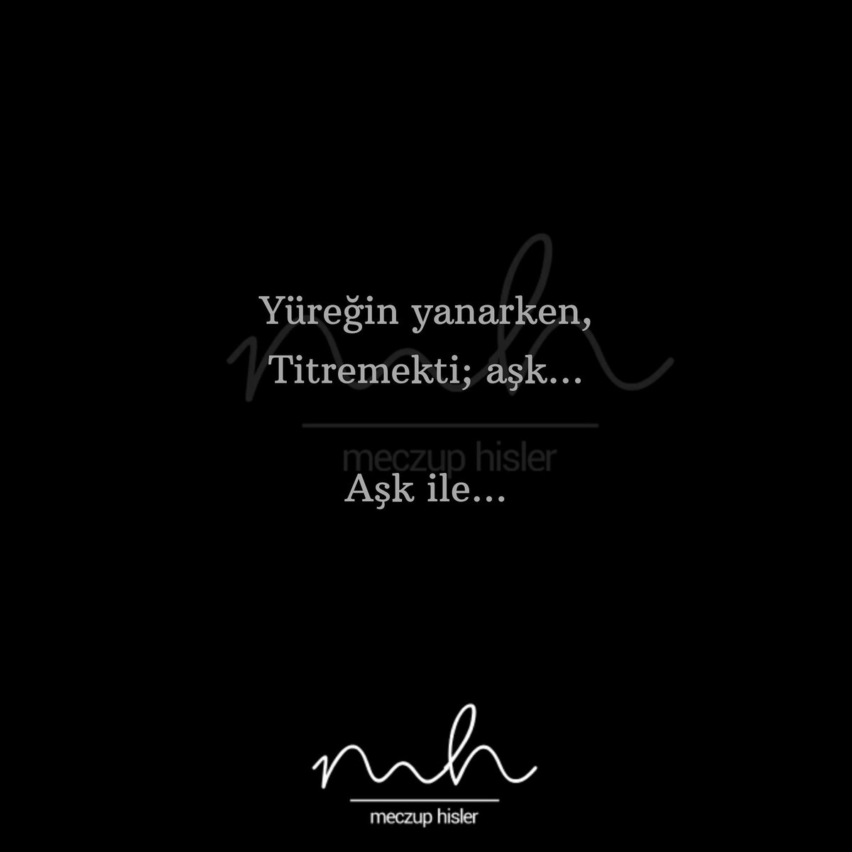 meczuphisler's tweet photo. 🔥🔥🔥
.
.
.
#18temmuz2020 #18temmuz #cumatesi #şiir #şiirsokakta #aşk #hüzün #sabr #umut #tevekkül #özlem #hasret #veda #zaman #huzur #yalnızlık #adana #eskişehir #antalya #ankara #istanbul #izmir #konya #bursa #türkiyem🇹🇷
https://t.co/vd7xJHNtms https://t.co/pW5jKwphmq