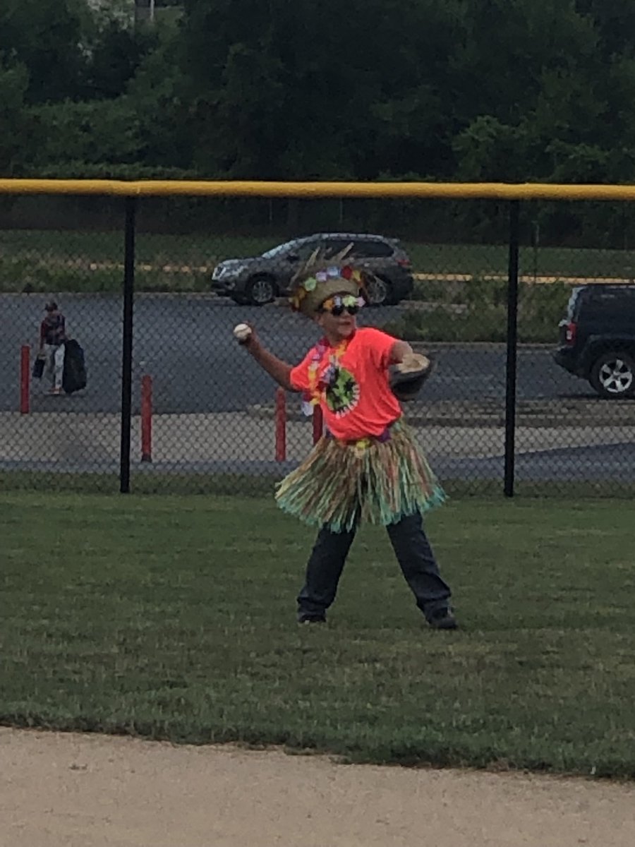 dncbenton5's tweet photo. Great day of baseball!!  Thanks ⁦@HawaiianHitfest⁩ #HawaiianHitFest20 #Wolverines202011A https://t.co/v1MJLwEPaw