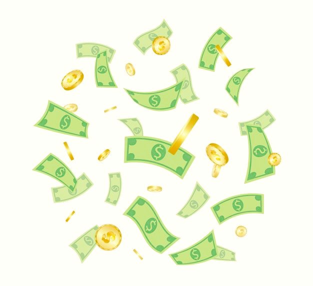 NidiArevalo's tweet photo. Xa tardaba en facerme un Twitter! Co que me gustan as redes sociais...
Pero aquí estou. Agora que gañou Feijóo xa sei que van seguir chovendo cartos para que faga o que me dea a gana. 🤑
Seguídeme para ir coñecendo as miñas ocorrencias.
#SomosMos #MarquesadeMos #AquiMandoEu https://t.co/kkLszZUjmg