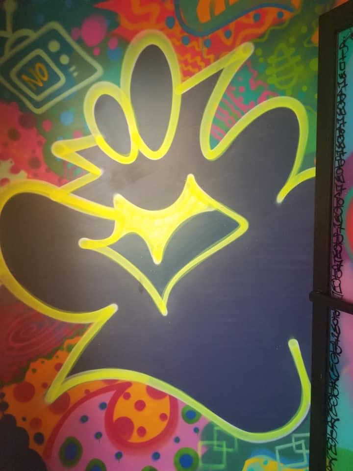 marilynbrianna's tweet photo. #Firstcityproject
#memory #art https://t.co/yIOuFYjA3W