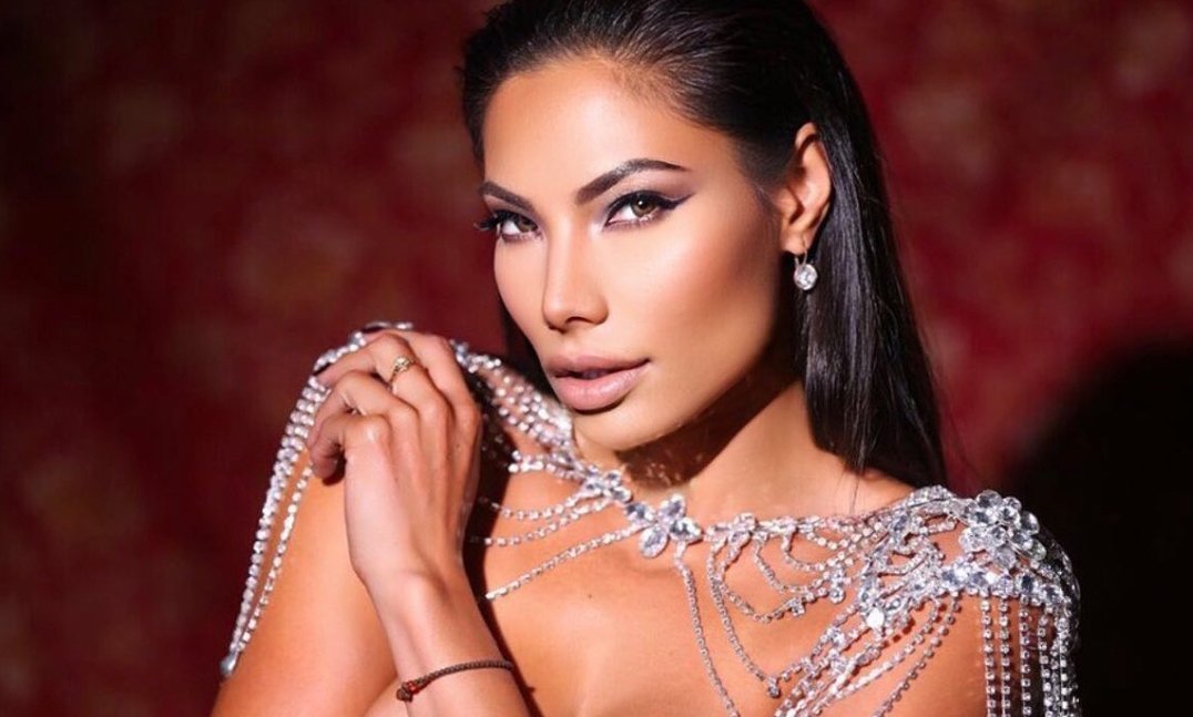 Catfishempire1's tweet photo. All of this jewelry you're going to pay for it's all going to be sub funded 

I'm not going to pay one cent 

• catfishfindom     paypig  scamfetish  catfishdomme 

@rt_pawn
@GoonerLooser
@AdmirerCatfish https://t.co/BWEk6Ko9Sx