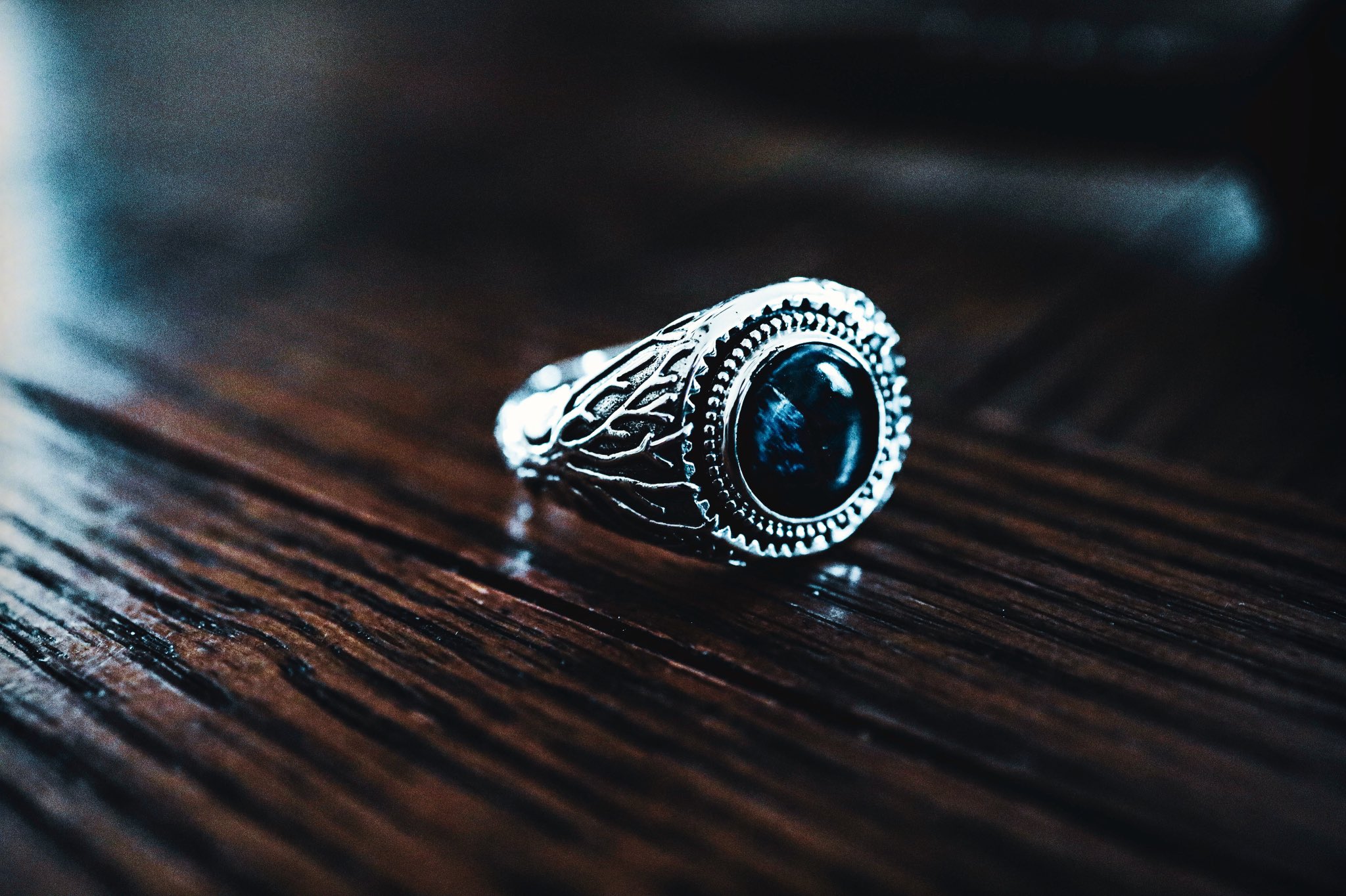 klein jungle Verzamelen Christopher on X: "Some macro photography with my new #PeterMckinnon ring from #clocksandcolours shot on a #canonRP 35mm RF lens. https://t.co/bCb0zx9BFQ" / X klein jungle Verzamelen Christopher on X: "Some macro photography with my new #PeterMckinnon ring from #clocksandcolours shot on a #canonRP 35mm RF lens. https://t.co/bCb0zx9BFQ" / X