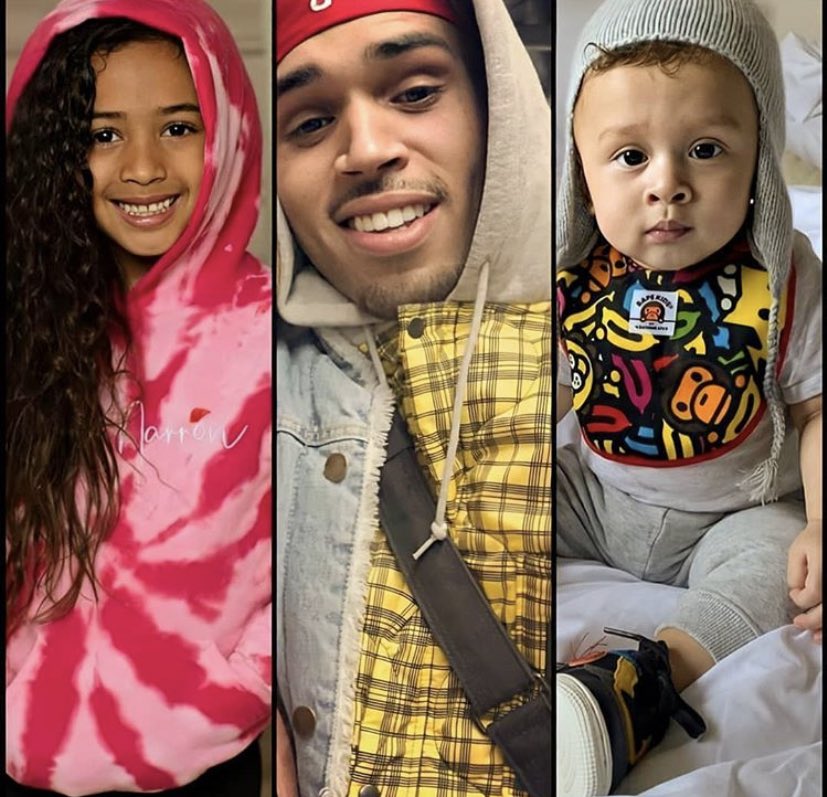 7.22🤍 tweet media