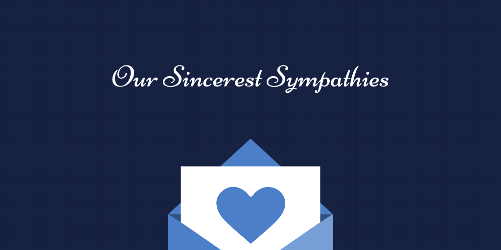 MusicElmwood's tweet photo. Our deepest sympathies are with two of our own music families. Here are the community meal train links if you'd like to help. 
Borsos Family:
https://t.co/dgSyVyB7Qm
Essex/Allgire Family:
https://t.co/MmpJRxAaBN https://t.co/oaMQk2Uijk