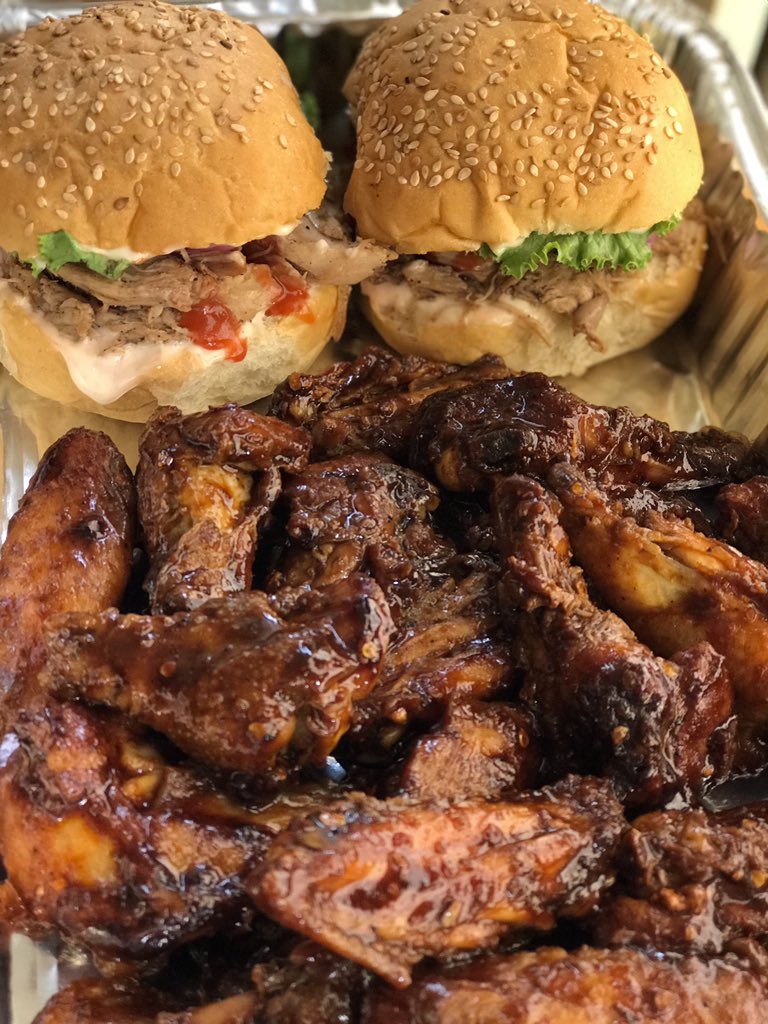 antyburger_'s tweet image. Order for your loved one’s. Do Anon for them.
📍Abuja
08138905157
Please RETWEET 🙏