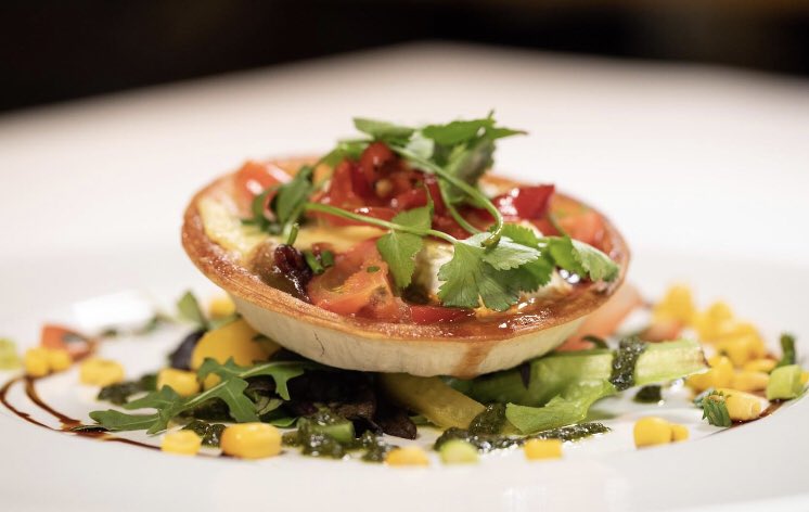murphy_hotel's tweet photo. Book your table for Sunday Lunch 0719185598..
“A Sunday well spent brings a week of content” https://t.co/rblblXKHiO