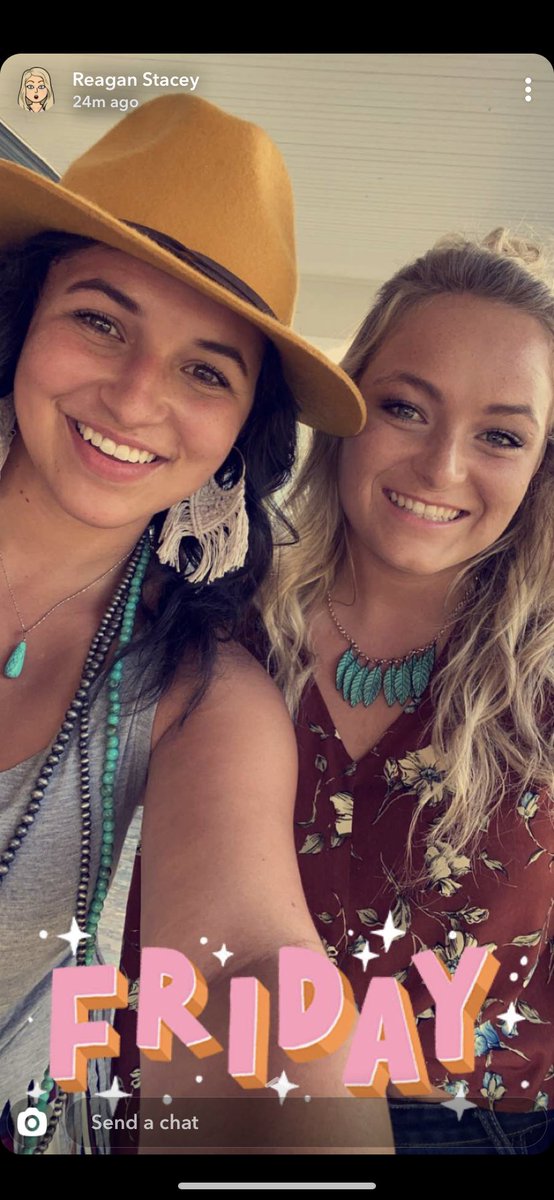 zaidabugg's tweet photo. I love rodeo weekends 🇺🇸❤️🍻 https://t.co/Bahj33bXzw