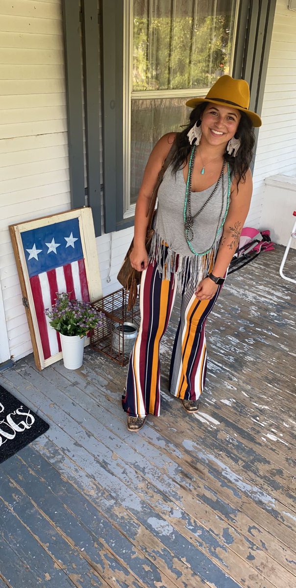 zaidabugg's tweet photo. I love rodeo weekends 🇺🇸❤️🍻 https://t.co/Bahj33bXzw