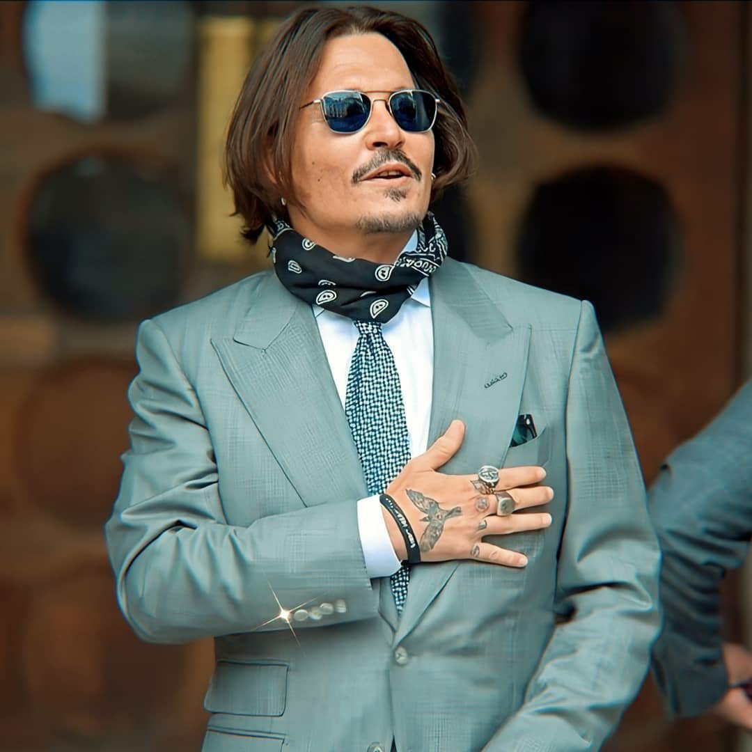 Download Sexsymbole Desktop Wallpaper Free Sexsymbole