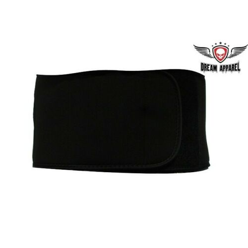 ejef's tweet photo. Kidney Belt for Comfortable Rider Support https://t.co/tqutCgvirH https://t.co/iamtKzrVuH