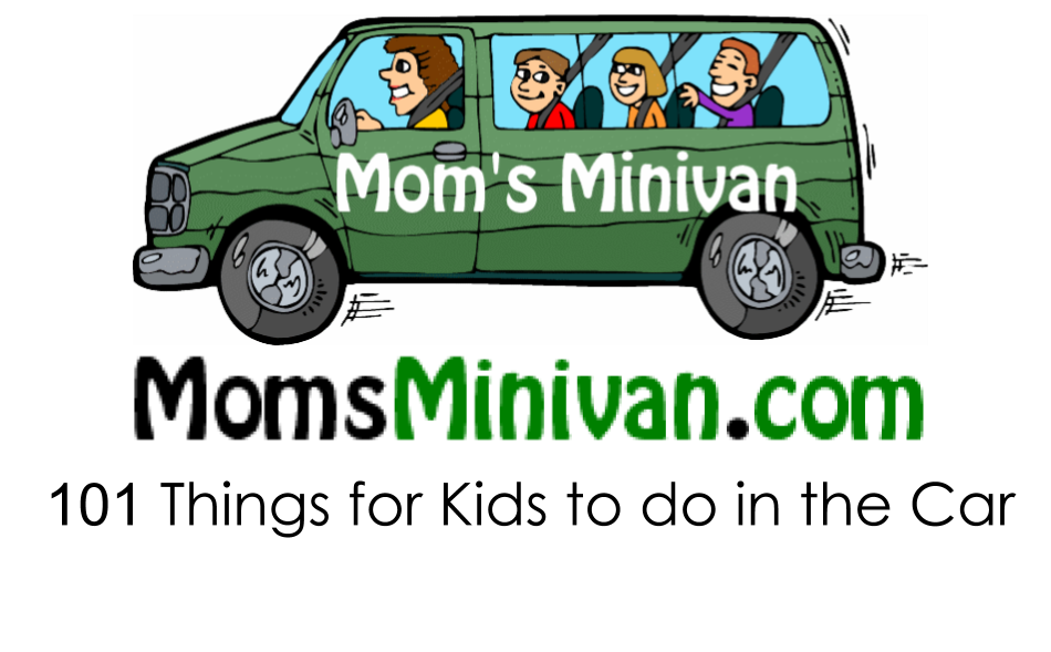 MomsMinivan's tweet photo. My website https://t.co/tGcTEL3FoK has Re-launched this week celebrating almost 20 years online!

101 Car Travel Games for kids! Including tons of FREE printable activities! #RoadTrip #TravelingWithKids #FamilyRoadTrip #CarGames  PLEASE SHARE! https://t.co/3MeLFXDg6w