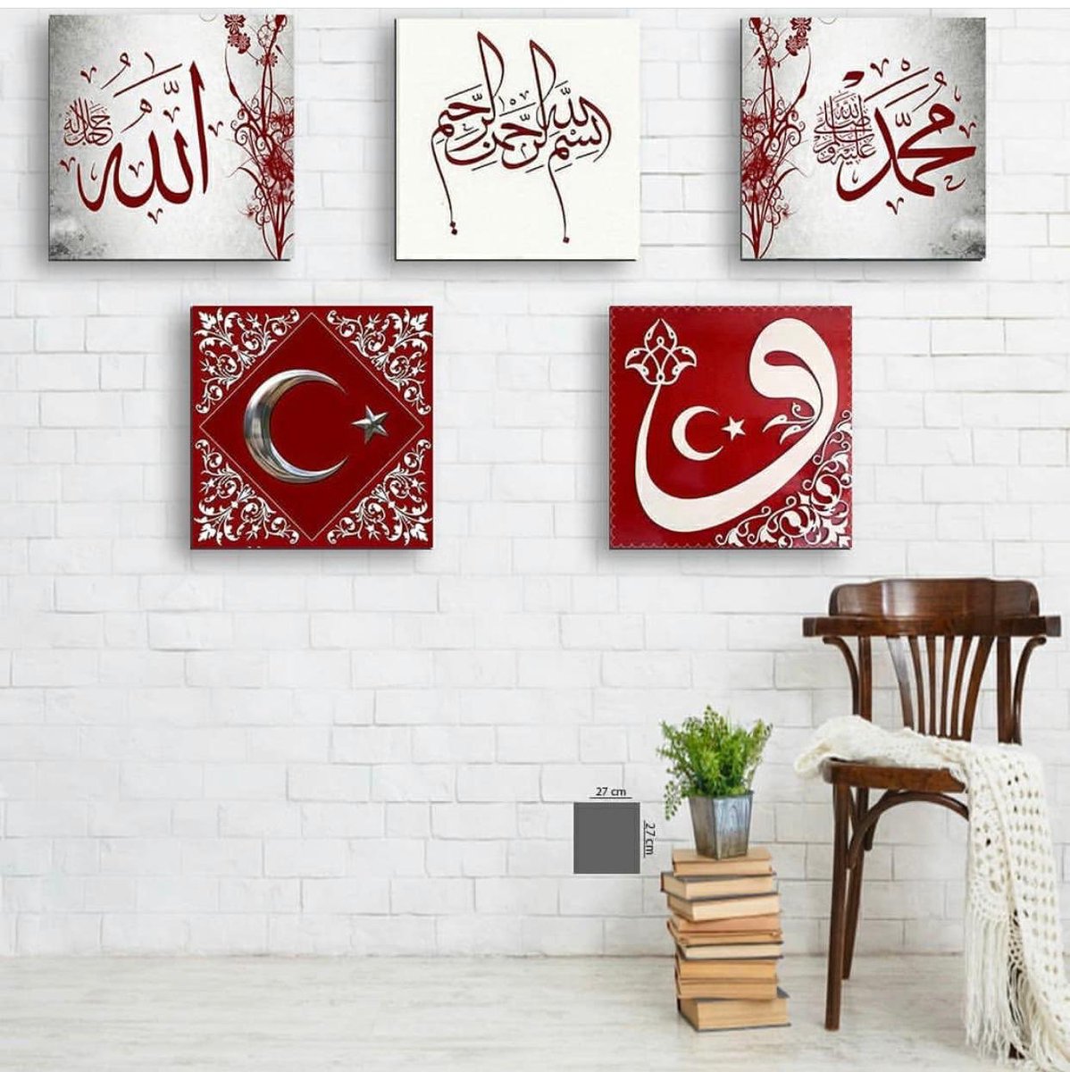 OhCNafi's tweet photo. Hellooooo,
Aujourd’hui je vous propose d’autres types de tableaux 
Disponibles sur commande aussi (10jours ) 
Prix : 24.000frs 
Le Thread 👇🏾 https://t.co/4ELUxufV77