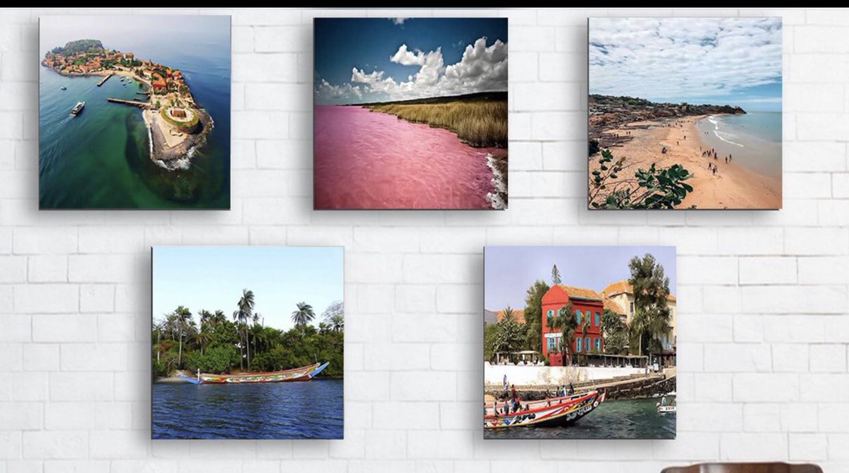 OhCNafi's tweet photo. Hellooooo,
Aujourd’hui je vous propose d’autres types de tableaux 
Disponibles sur commande aussi (10jours ) 
Prix : 24.000frs 
Le Thread 👇🏾 https://t.co/4ELUxufV77