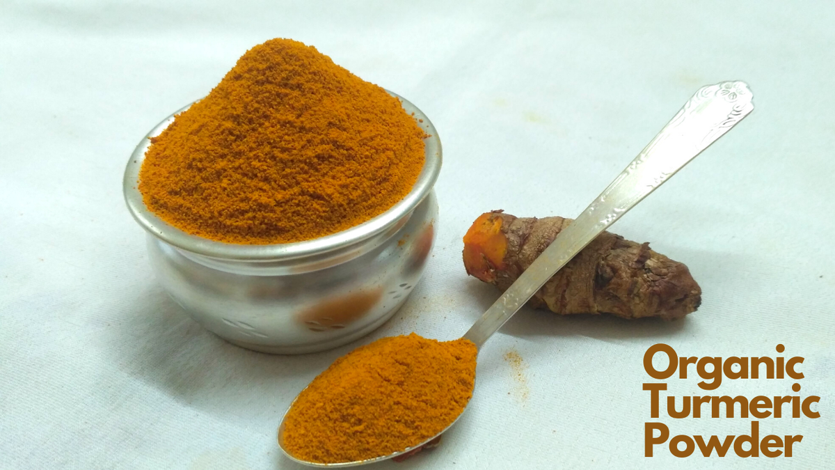 FoodiesGlee's tweet photo. How to make ORGANIC TURMERIC POWDER | ఇంటిలోనే ఈజీ గా ఆర్గానిక్ పసుపు ఇల... https://t.co/4SeQm8AP5Q via @YouTube 
-----------------------
#FoodiesGlee #OrganicTurmericPowder #HealthyRecipes  #easyrecipes #homecooking https://t.co/kKcz18GGyR