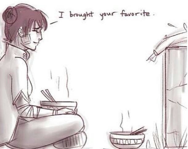 ⠀
⠀ ⠀ ⠀⠀𝙏𝙀𝙉𝙏𝙀𝙉’𝙎 𝙍𝙀𝙎𝙊𝙇𝙑𝙀 :
⠀