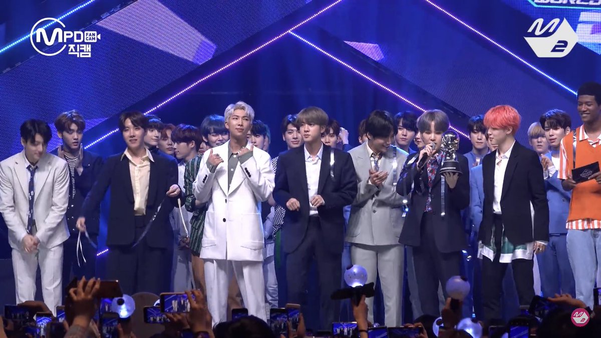 pqlda's tweet photo. @billboard They hate to see it 
@BTS_twt BTS WORLD DOMINATION 
and if you pressed bout them achieving this not my problem 
Let’s Go 
KIM NAMJOON!
KIM SEOKJIN!
MIN YOONGI!
JUNG HOSEOK!
PARK JIMIN!
KIM TAEHYUNG!
JEON JUNGKOOK!
BTS! https://t.co/G4MPi0TDT4