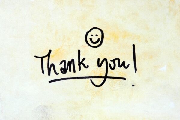 AnchorCharity's tweet photo. Thank u everyone for all the amazing support from our team in store this week, a special thanks to all the lovely customers and amazing generous donors for the wonderful donations📦we are back in store Monday 10am have a great weekend &amp; #staysafe #charityshop #independentcharity https://t.co/QxlAv0Kq4J