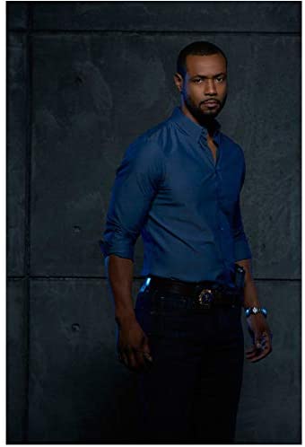 alphawolffqueen's tweet photo. My Best Step-Father
Luke Garroway
#LukeGarroway https://t.co/Cc7CA7lvji