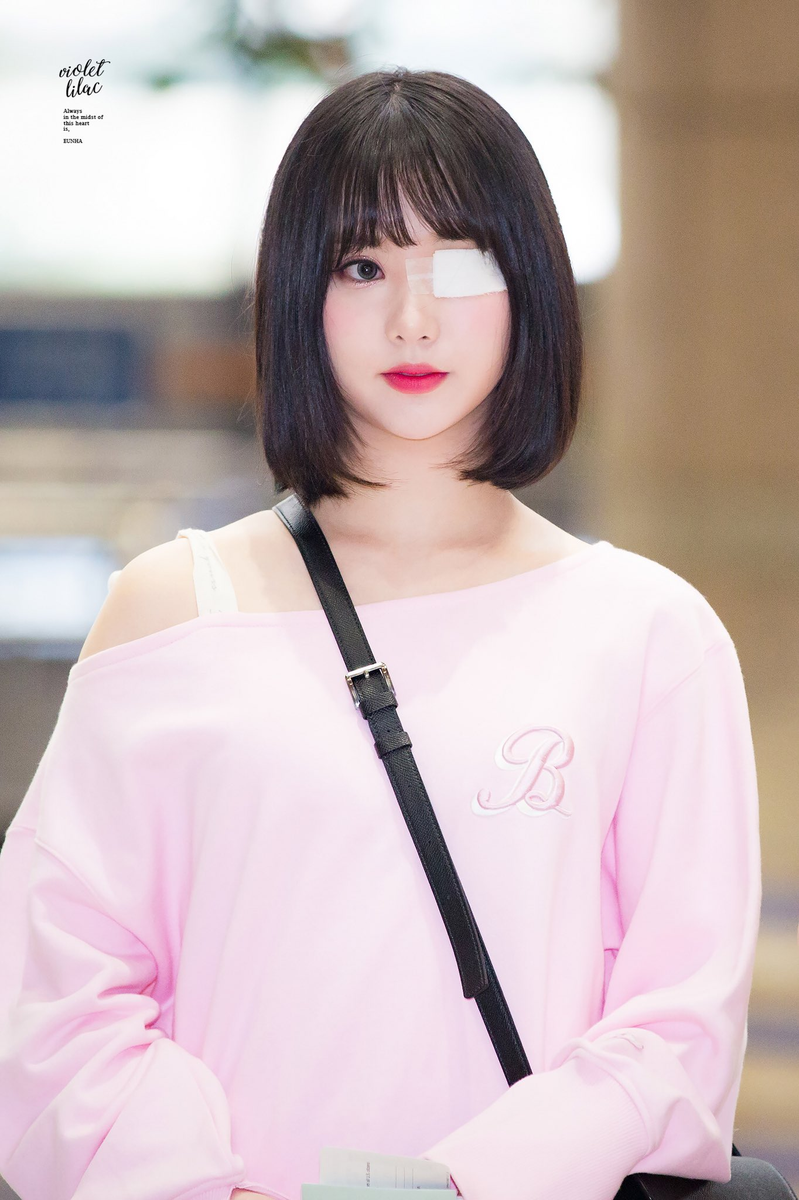 gforeunha's tweet photo. 180522; ♡ 

© violet lilac

#EUNHA #GFRIEND https://t.co/9i3GCRBS5z
