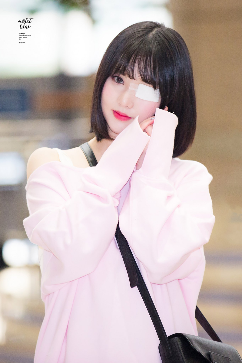 gforeunha's tweet photo. 180522; ♡ 

© violet lilac

#EUNHA #GFRIEND https://t.co/9i3GCRBS5z