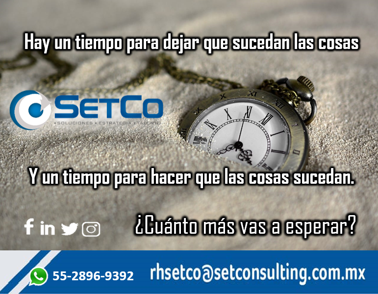 SetConsultingmx's tweet photo. Nuestras mejores vibras para todos ustedes 🍀🌿🍀 #SetConsulting #ActualizarCv #Cv #ConsigueEmpleo #SiempreContigo #RRHH #RRSS #GraciasPorCuidarnos #Empresas #Empresarios #Pymes #Covid_19 #FelizSabado #FelizFinDeSemana https://t.co/1QZZLgF9np