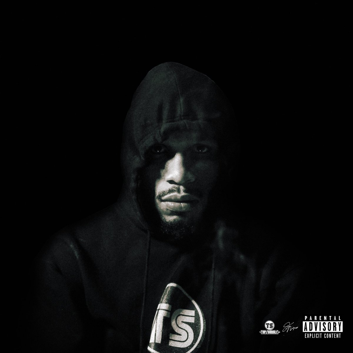 Fats_ts's tweet photo. Tap In ‼️@realmoneyroute New Tape - “Premeditated” Out Now On All Major Platforms!🥇🖤 
• All Tracks Rec/Mixed By Me And I’m Also Featured On Track #7 

#Topstunnas #TopstunnasEnt https://t.co/gyK98aLURT