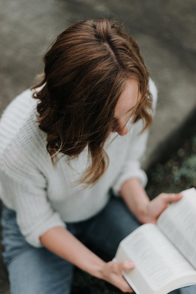 fadedREDWomen's tweet photo. We have a #newpost out on our CSO blog by our very own founder and CEO Barbara Hogan! 

Read the full blog post here: 
https://t.co/W5fvxiV5qQ https://t.co/XWwFRV6YxX