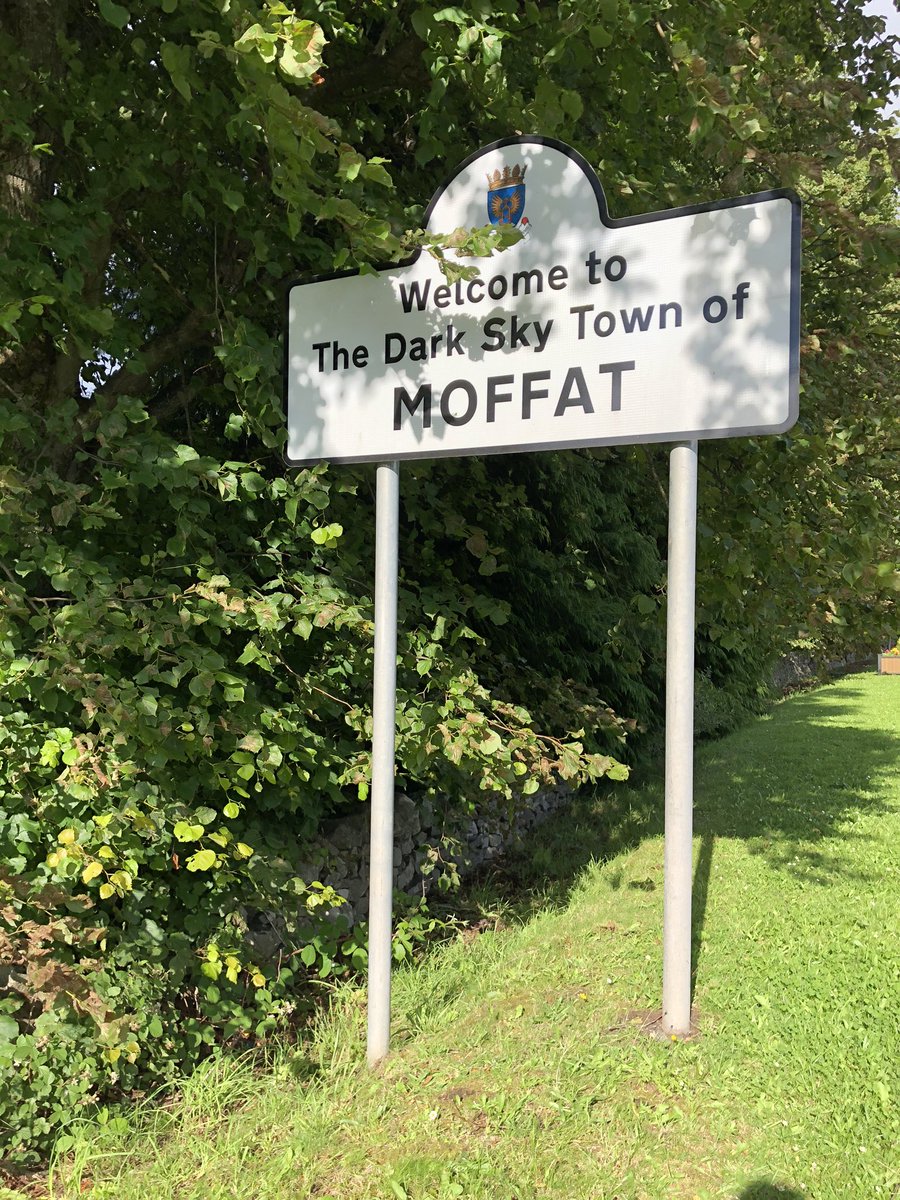 mfoodandtravel's tweet photo. And relax... #Scotland #roadtrip #theisles #moffat https://t.co/0RUAg6dyzz