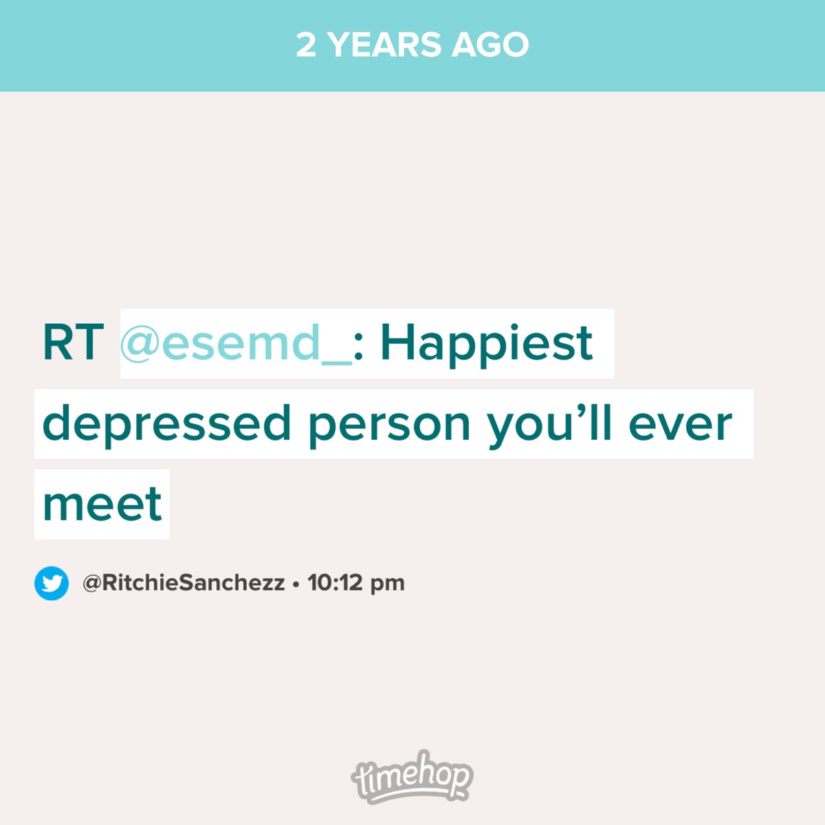 RitchieSanchezz's tweet photo. This is still relevant 2 years later https://t.co/iQhdWXsSlD