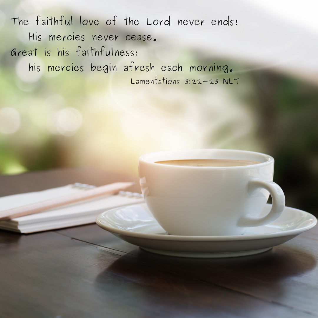 StLukesHickory's tweet photo. Join us tomorrow morning for online worship! We will premiere our services right here on Facebook at 9:30 AM in English and 10:15 AM in Spanish. You can also watch our services on YouTube (St. Luke's UMC Hickory NC) and our website https://t.co/cNWSEpVDZS https://t.co/rhuUGMyQX3