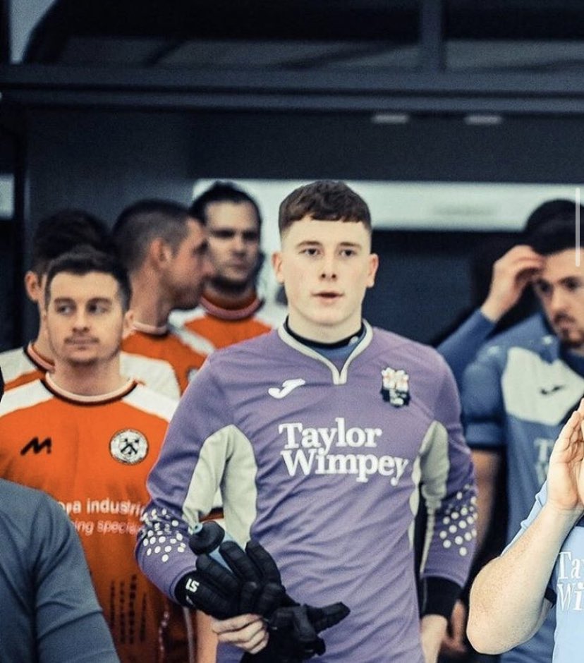 Callum Fielding tweet media