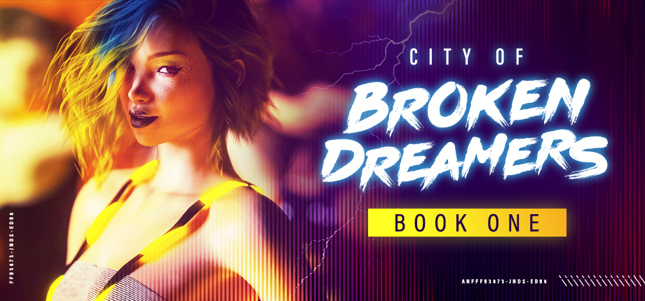 Just a heads up guys! CoBD is coming to Steam!!!

store.steampowered.com/app/1358250/Ci… 

#3dx #NSFWgames #adultgames