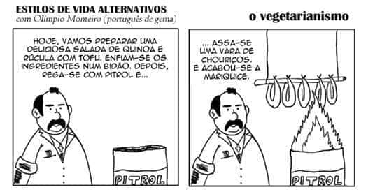 RomaoMorgado's tweet photo. #TugaLife https://t.co/B8m4qAK4pi