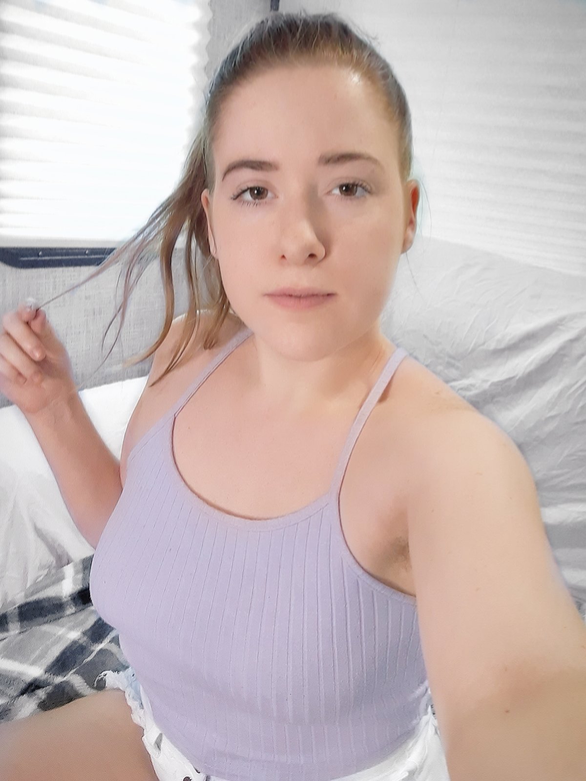 TW Pornstars - Alice Merchesi. Twitter. Come by I want to see you @chaturbate @JWties. 6:28 PM