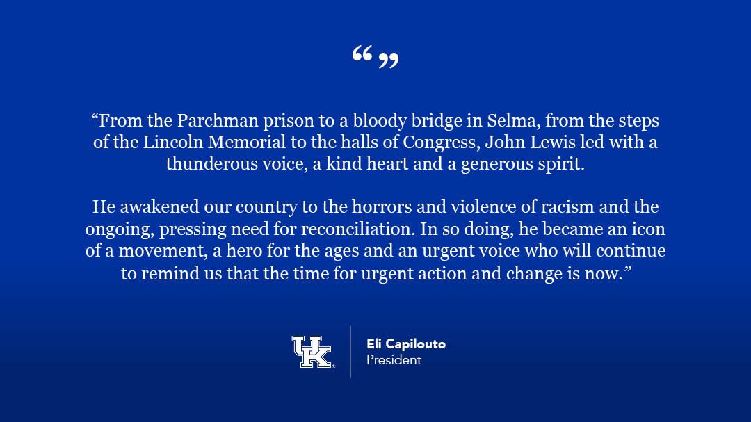 UKYpres's tweet photo. https://t.co/OVJeyncHgT