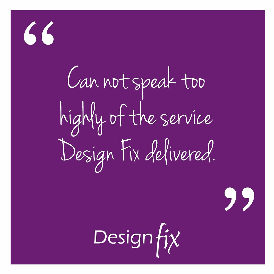 DesignFixUK's tweet photo. A few more lovely words from a very happy @designfixuk client 😊
#interiordesign #stagedtosell #homestyling #homestaging #showhomedesign #northwest #lancashire #styletosell #happycustomer #review https://t.co/ygOWQszINS