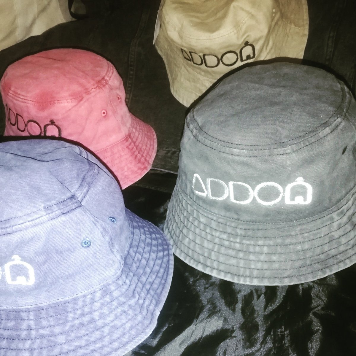 addon_sa tweet picture