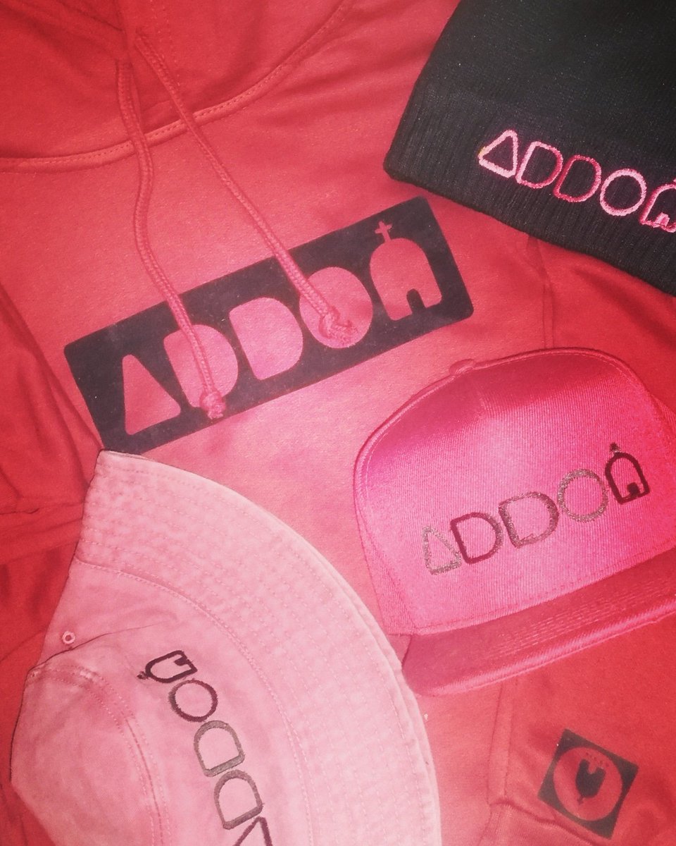 addon_sa tweet picture