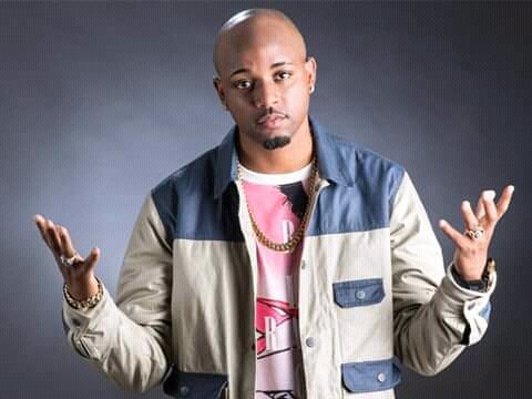 PigeonsCuba's tweet photo. Con solo 30 años falleció el popular cantante El Dany.
Gracias por darnos tanta música a todos los cubanos, tu legado quedará vigente para siempre.
En paz Descanse y Dios te tenga en su Santa Gloria.
@yomilyeldany https://t.co/cEPXd9N59Q