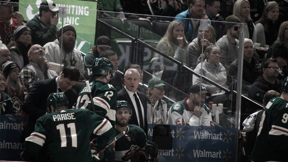 VanDeportiva's tweet photo. La NHL reanudará en agosto con sedes alternas en Canadá y un nuevo formato. #ViveLosDeportes #NHL #Hockey https://t.co/7dGjatpwfw https://t.co/Fa54JJvph6